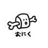 リノ_潰瘍性大腸炎