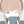 えむずcook