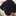 Jasmine_c Jasmine_c