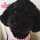 Jasmine_c Jasmine_c
