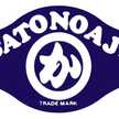satonoaji