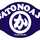 satonoaji satonoaji