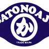 satonoaji