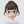 ハッコリータ