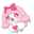 けいたん5296