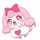 けいたん5296 けいたん5296