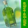 olive-oil