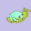 mamasp