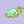 mamasp