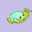mamasp