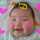 たまmammy