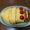 闘う料理長