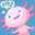 おゆきち