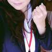 ＰＩＮＫＬＯＶＥ