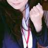 ＰＩＮＫＬＯＶＥ