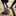 まあはに まあはに