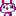 ゆあ** ゆあ**