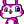 ゆあ**