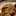 bell_moko bell_moko