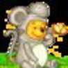 みぴこ星人
