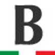 ベリッシモイタリアン