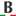ベリッシモイタリアン ベリッシモイタリアン