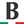 ベリッシモイタリアン