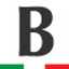 ベリッシモイタリアン