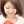 ときめき博士♪絢乃