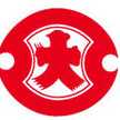 fundodai