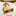 アルなか アルなか