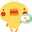 たまごろん