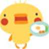 たまごろん