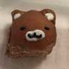 pandakoma