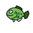 クック3TGLV1☆