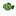 クック3TGLV1☆ クック3TGLV1☆