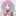 ✨めろたん✨ ✨めろたん✨