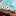 さち3284