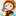 ちまろん