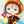ちまろん