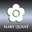mary_quant