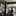 麻布workout 麻布workout