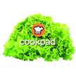hirookpad