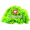 hirookpad