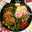 mi_kitchen