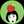 おつむりんご