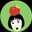 おつむりんご