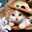 momotomomi