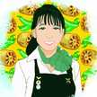 野菜ソムリエSANA