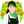 野菜ソムリエSANA